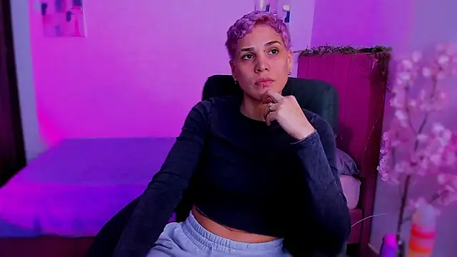 Charlee_pink live sex cam