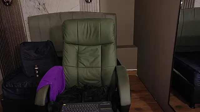 Vanessa_7_'s cam snapshot