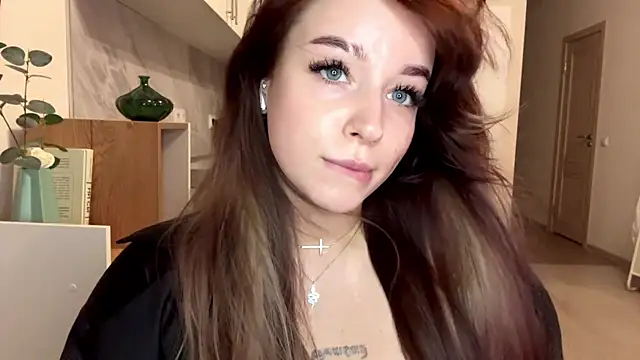 Babymoney_2007's cam snapshot