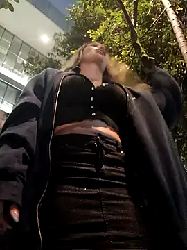 Cata_city1106's cam snapshot