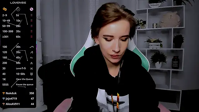 _Rein_ramm's cam snapshot