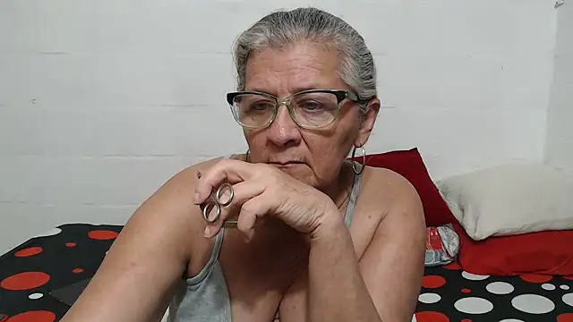 candy_mature_ live sex cam