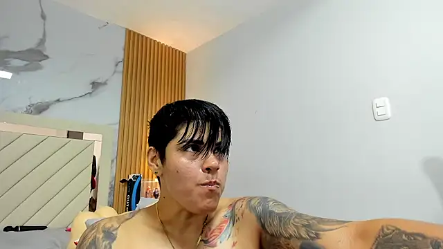 KAROLLJONES1's cam snapshot