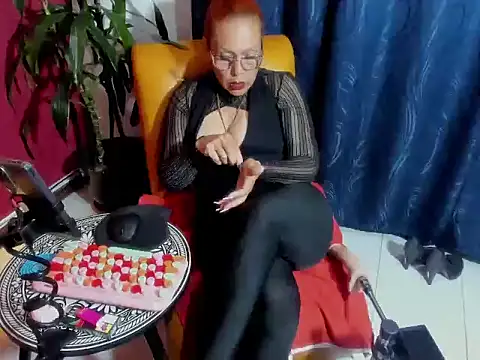 BrendaSex_Hot's cam snapshot