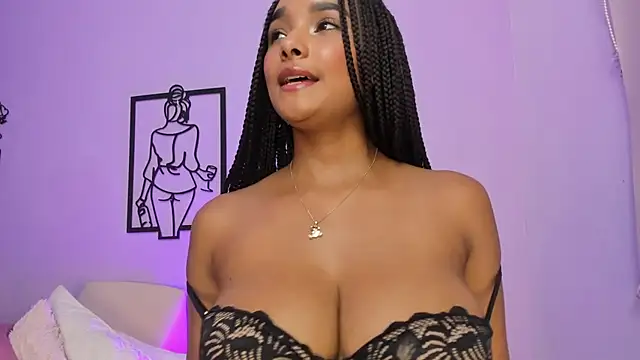 Allison-Bell1's cam snapshot