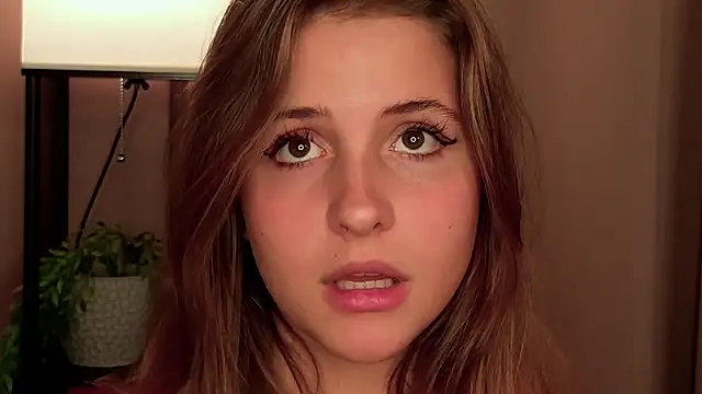 LoveSeekins's cam snapshot