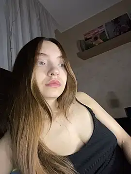 BarbaraFantasy's cam snapshot