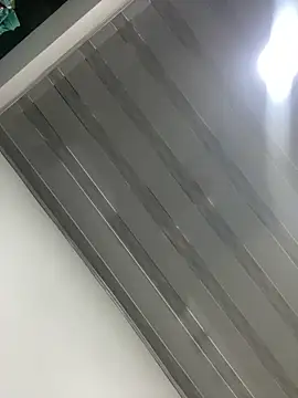 Zjapinha_tahya's cam snapshot