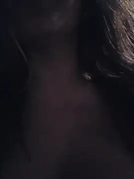 Karen_San_Miguel's cam snapshot