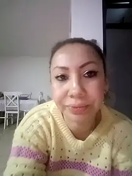 coral_smitth's cam snapshot