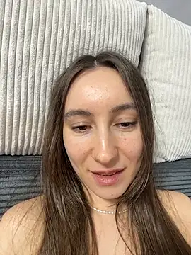 viviandaimond1's cam snapshot