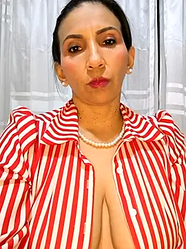 Mrsvictoriaaa's cam snapshot