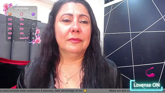 EmmaJhomson's cam snapshot