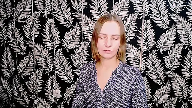 Peggy_f_'s cam snapshot