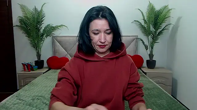 CameronEnns's cam snapshot