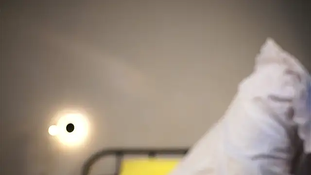 MoiraEger's cam snapshot