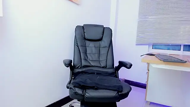 Tanaz_xX's cam snapshot