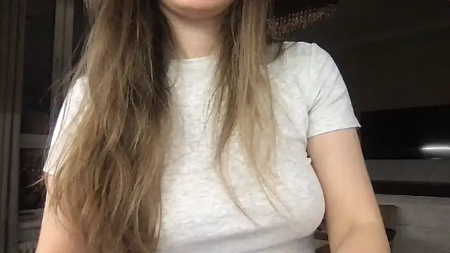 Justamanda1's cam snapshot