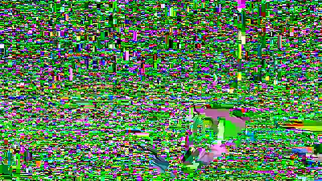 JulianaPons's web cam