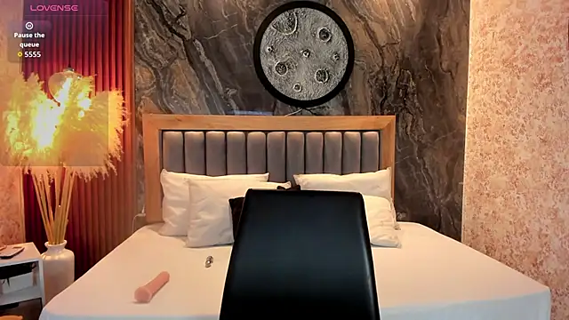 Valery_Shadey's cam snapshot