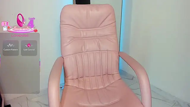 misslya00's cam snapshot