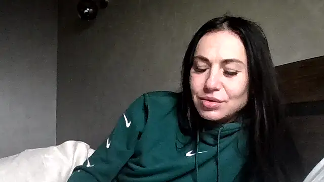 JulianaGold1's cam snapshot