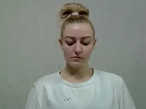 KelGrov2's cam snapshot