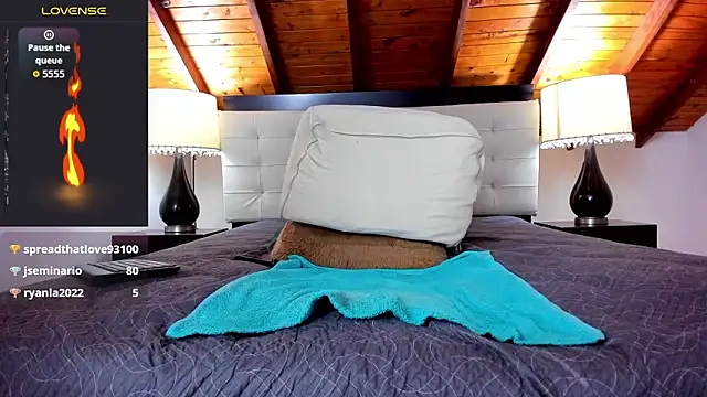 Sebastian_Berne's cam snapshot