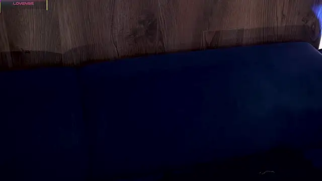 AngelicaVega's cam snapshot