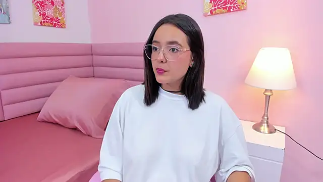 kae_styles's cam snapshot