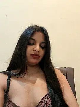 Maahhii_2's cam snapshot