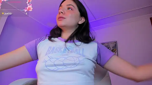 Manuela_miller_'s cam snapshot