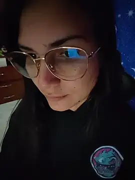 zamara69's cam snapshot