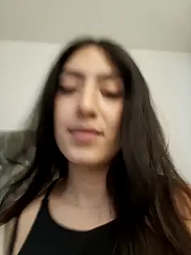 MIYESSI's cam snapshot