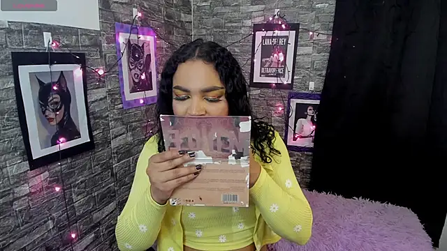 Andrys_ live sex cam