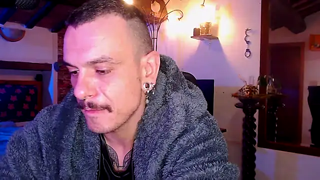 cek_186 live sex cam