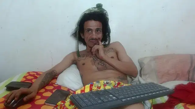 damian_bottom_bigcock live sex cam