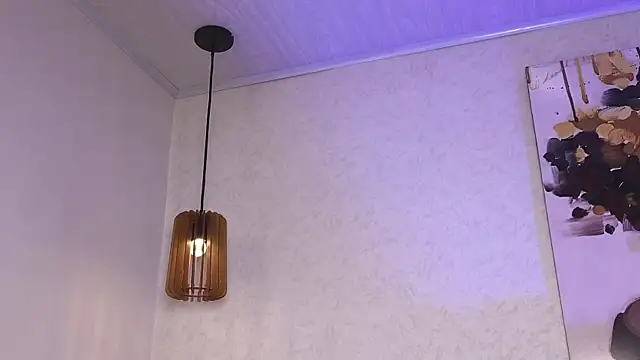 antonellariva_'s cam snapshot