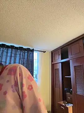 Engell_fire's cam snapshot