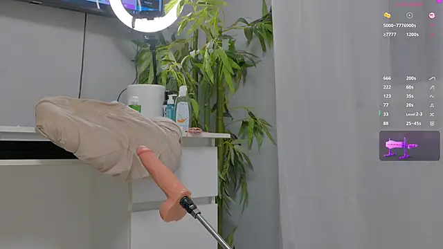 luckyalice_'s cam snapshot