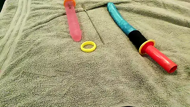 Jacknjimmyjohn's cam snapshot