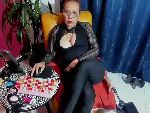 BrendaSex_Hot's cam snapshot