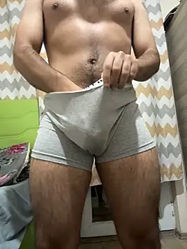 Horny_man5's cam snapshot