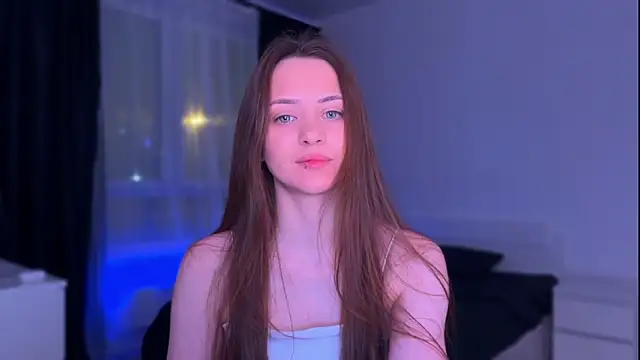 IamRIA's cam snapshot