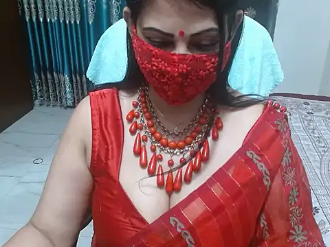 Apsara-07's cam snapshot