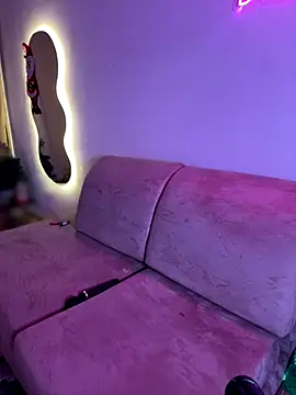 katy_handerson's cam snapshot