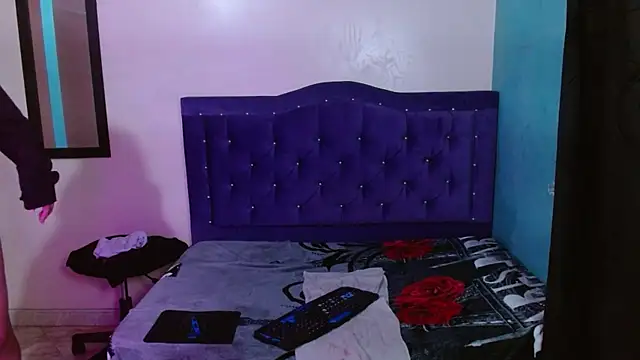 Atlanta_Beautiful's cam snapshot