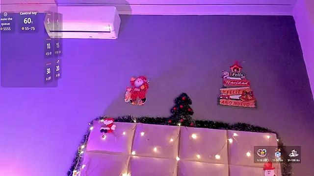 _Ashley_33's cam snapshot