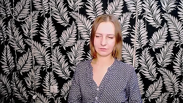 Peggy_f_'s cam snapshot