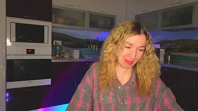 Miravexi's cam snapshot